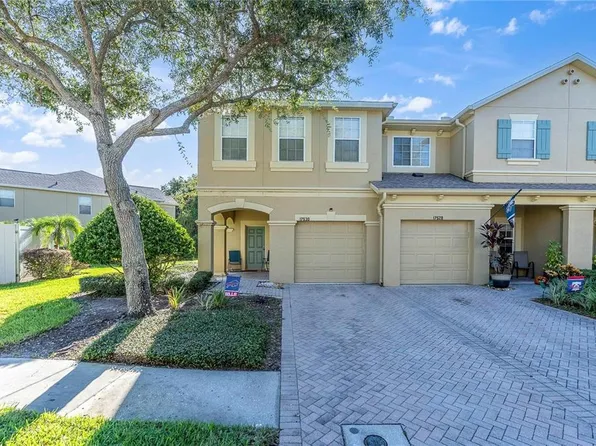17530 STINCHAR DRIVE, LAND O LAKES, FL 34638