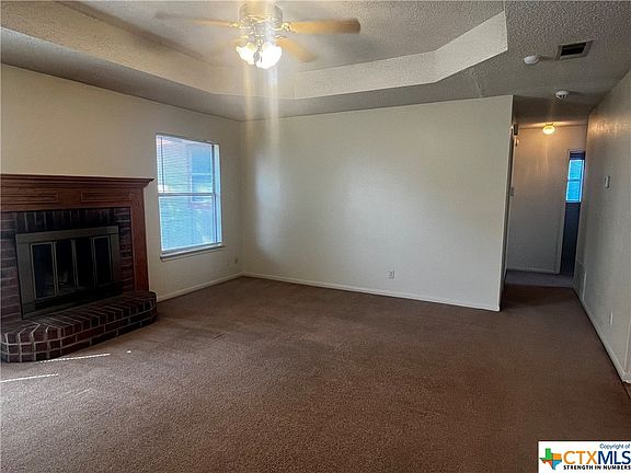 3rd image of 2206 Sherman Dr