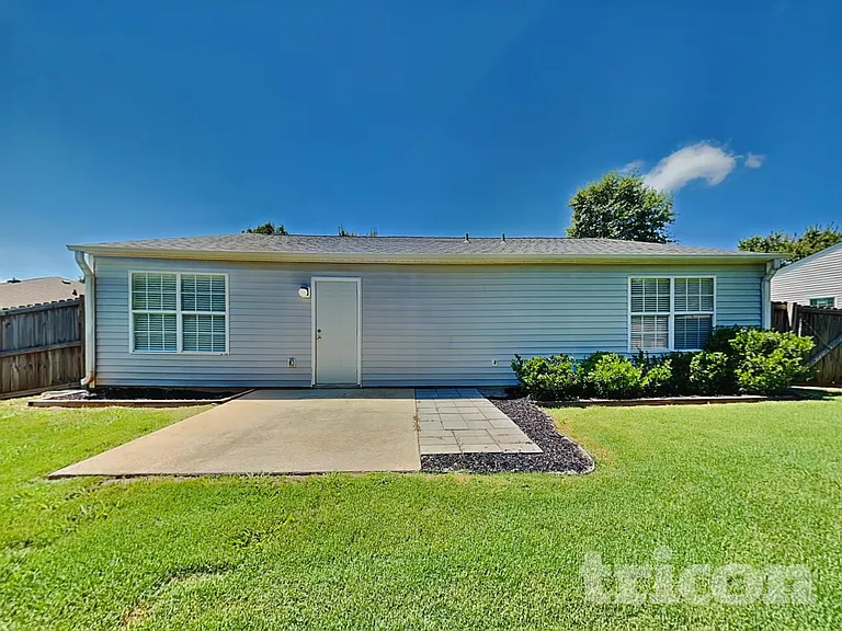 7 Glassglenn Dr — Photo 17
