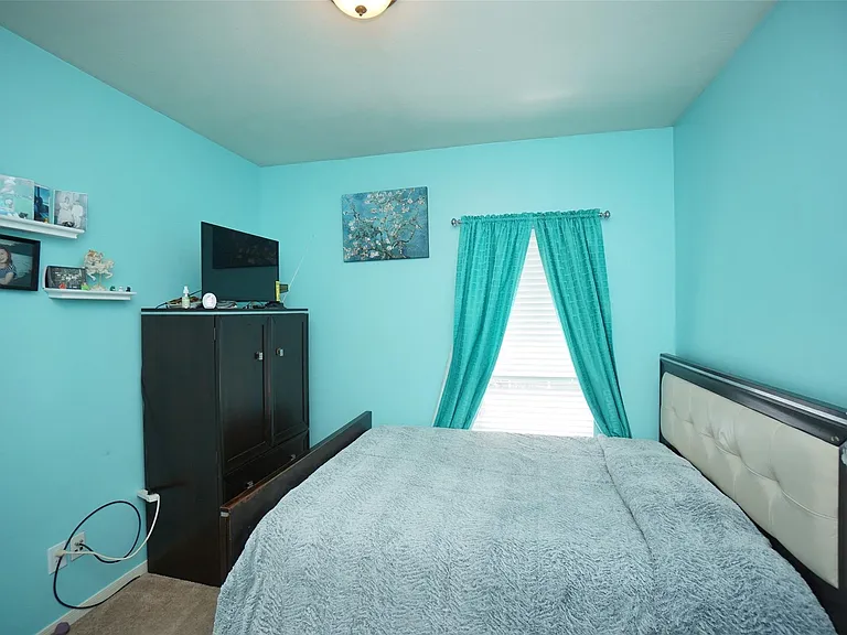 26518 Blanchard Grove Dr — Photo 18