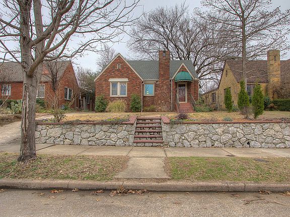5th image of 1743 S Gary Ave