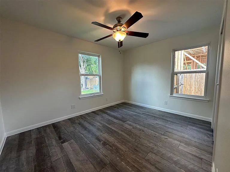 908 Plateau Cir — Photo 18