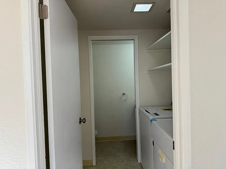 4982 Grange Ter — Photo 11
