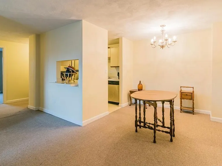 1600 Massachusetts Ave #602 — Photo 7
