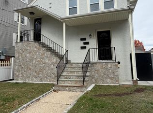 125 New St #2, Mamaroneck, NY 10543