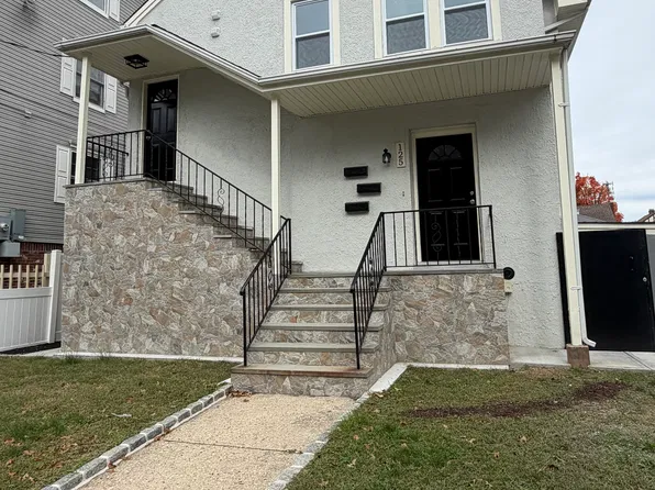 125 New St #2, Mamaroneck, NY 10543