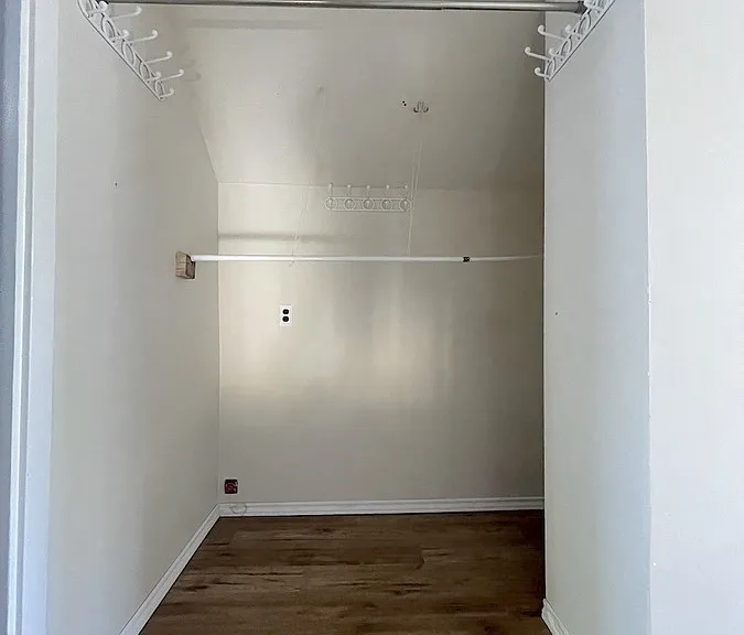 1411 Labadie Rd — Photo 12