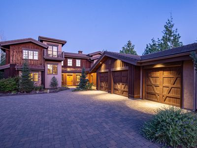 65870 Pronghorn Estates Dr, Bend, OR, 97701
