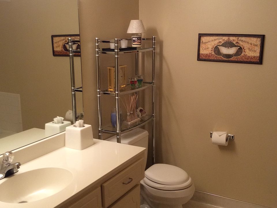 1st image of 15518 Marcy Cir