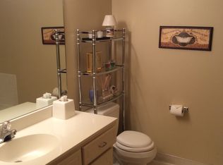15518 Marcy Cir, Omaha, NE 68154
