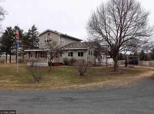 170 202nd St, Star Prairie, WI 54026