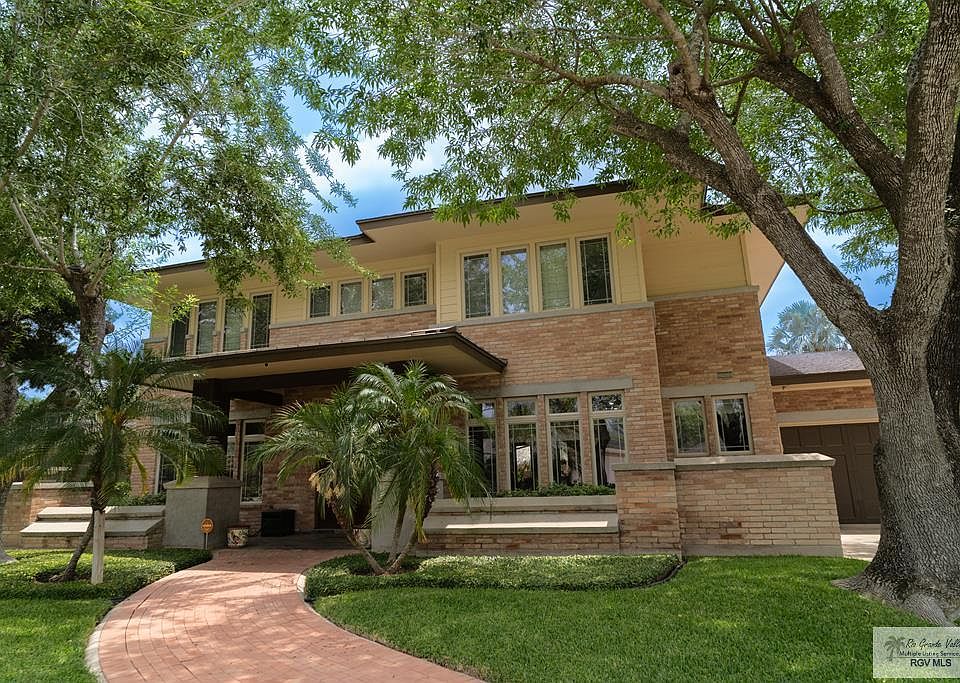 1st image of 43 McLelland Blvd
