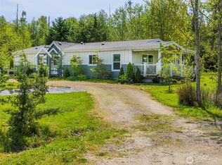 274192 E Highway 101, Sequim, WA 98382