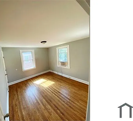 5112 Levindale Rd — Photo 24