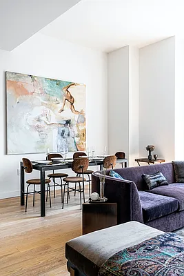 Rented by Greystar | media 4