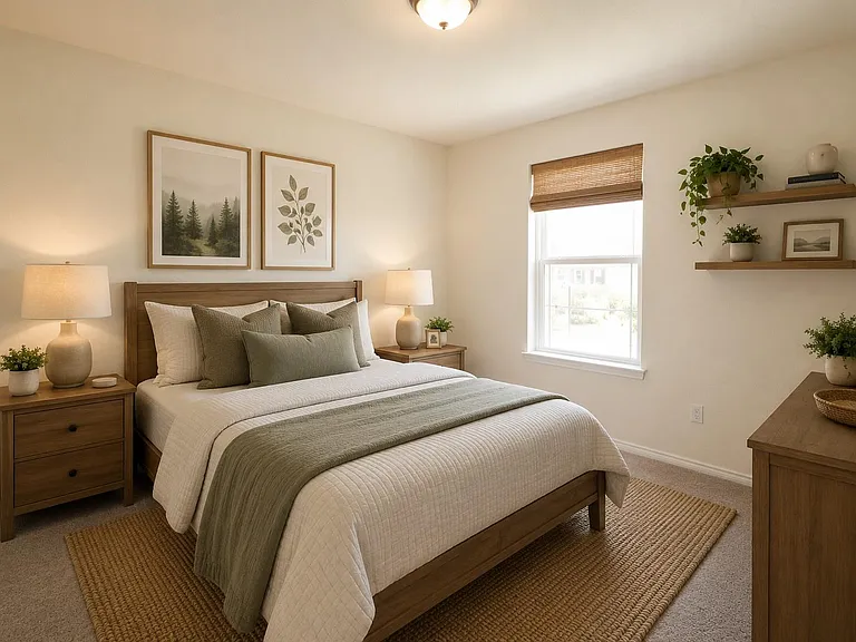 521 Lady Swiss Ln — Photo 14