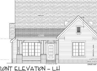 923 Eucalyptus Ct, Winston Salem, NC 27106