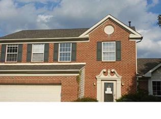 74 Chaddwyck Blvd, New Castle, DE 19720