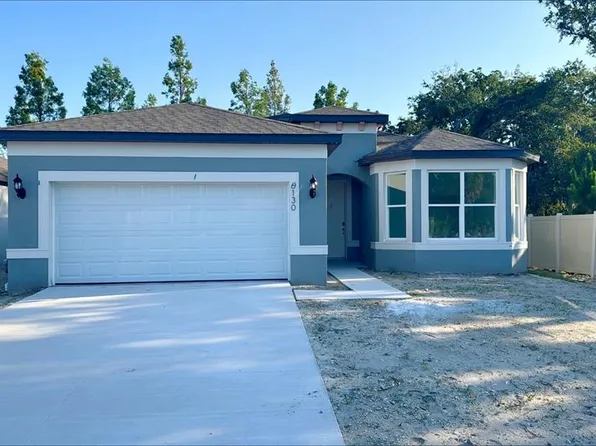 6130 32nd St E, Ellenton, FL 34222