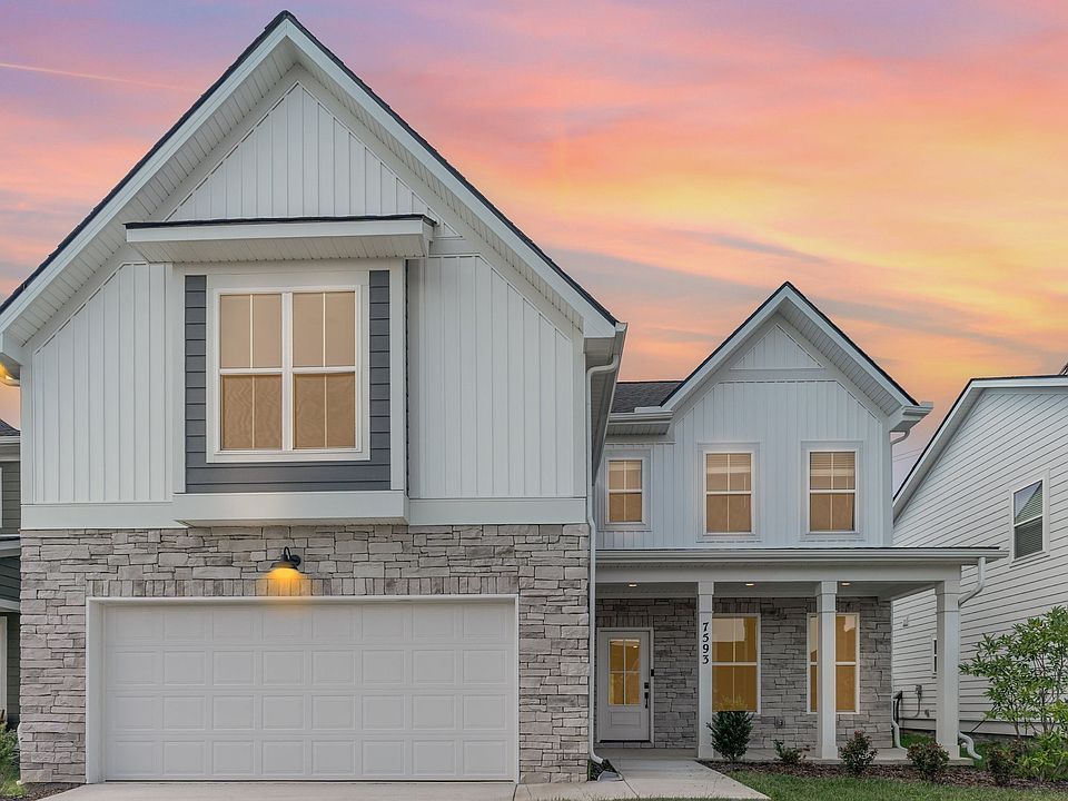 1st image of 7593 Maggie Dr Lot 179