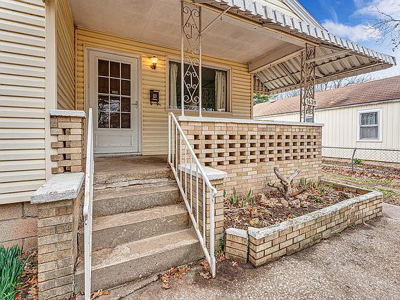 4th image of 1639 W Atlantic Street