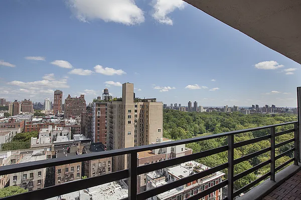 Rented by Stribling | media 16