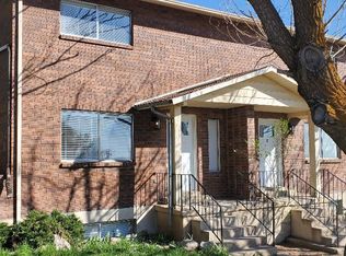 1272 Mountain Rd #1, Ogden, UT 84404