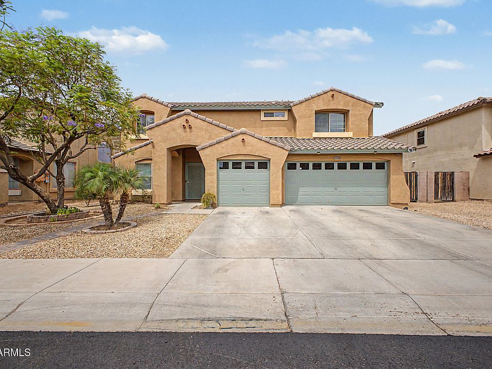 1st image of 2916 W GLASS Lane