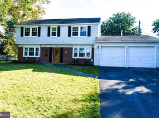 12105 Myra Pl, Bowie, MD 20715