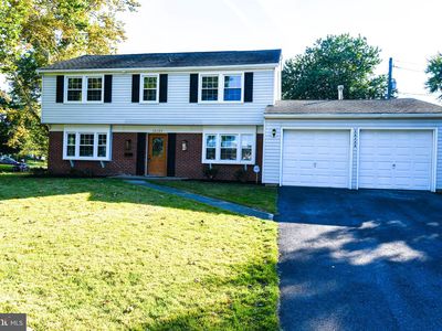 12105 Myra Pl, Bowie, MD, 20715