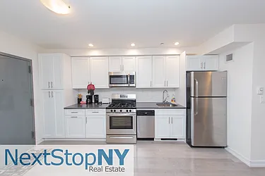 Rented by NextStopNY