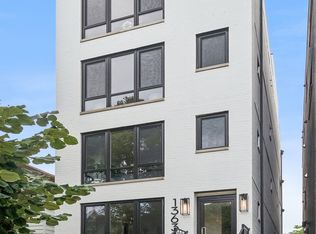 1363 W Hubbard St #2, Chicago, IL 60642