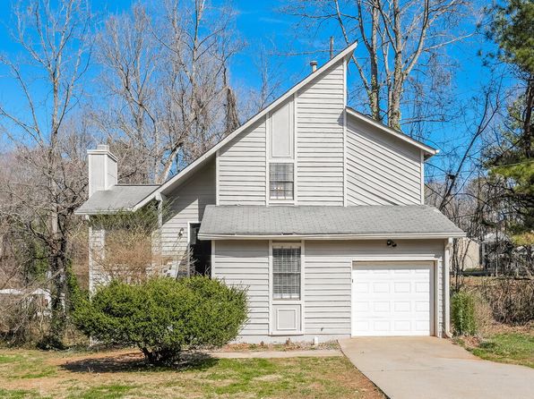 4707 Greenway Rd