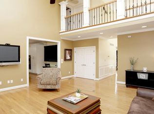 2177 Carolina Ln, Lexington, KY 40513