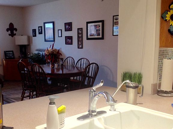 5th image of 3030 Sierra Dr