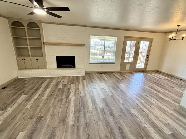 12025 Ashford Dr #12027