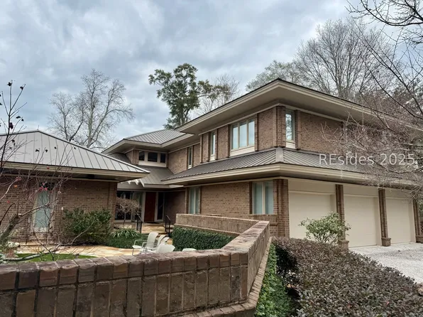 9 Laurel Hill Ct, Bluffton, SC 29910