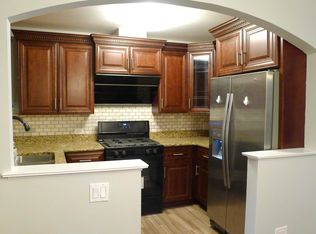 904 S May St UNIT F, Chicago, IL 60607