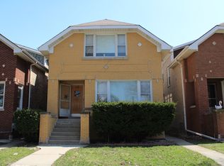 2851 N Linder Ave, Chicago, IL 60641