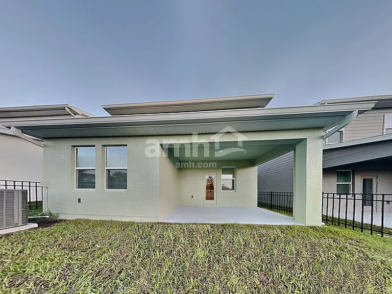1043 Grafton Ridge Dr — Photo 31