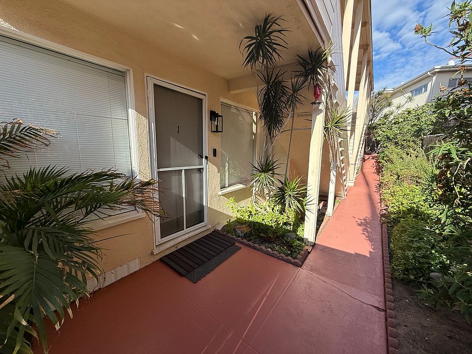 1st image of 1908 Camino De La Costa APT 1