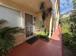 1908 Camino De La Costa APT 1, Redondo Beach, CA 90277