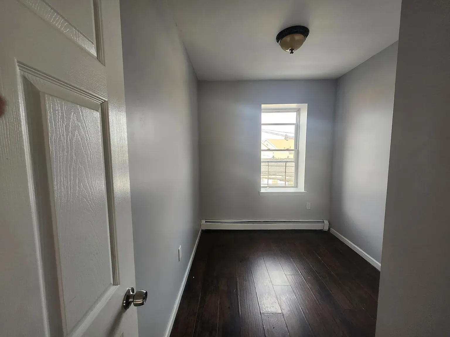 2-8 Chadwick St — Photo 4