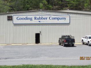 501 Ragland Rd, Beckley, WV 25801