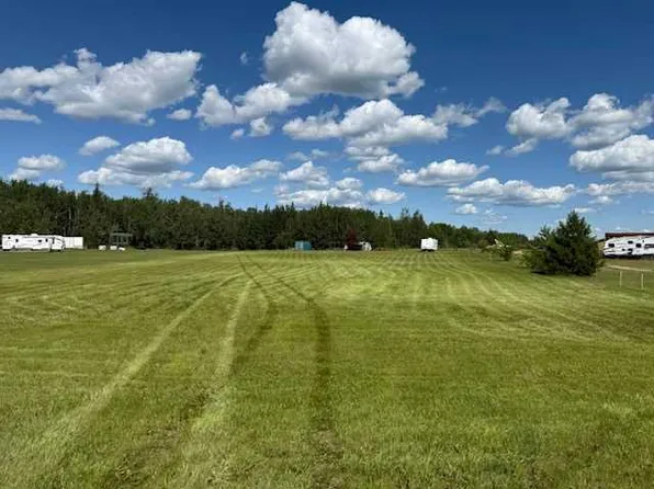 18 Range Road 192 #652037, Athabasca County, AB T0A 1V0