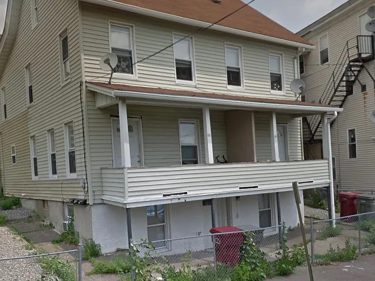 64 Anderson St #1 — Photo 2