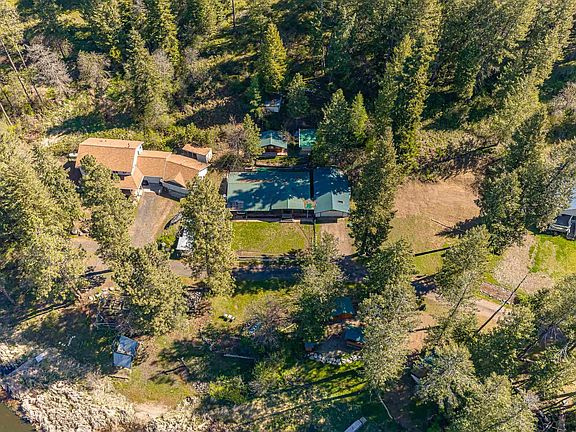 4th image of 42408 N Sylvan Rd