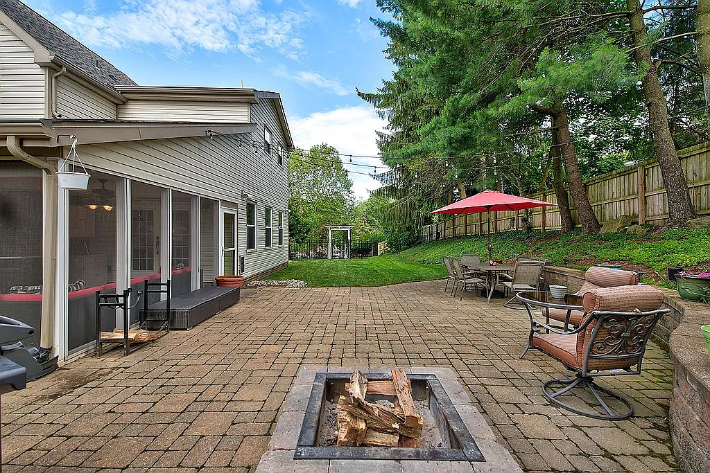Property photo 5