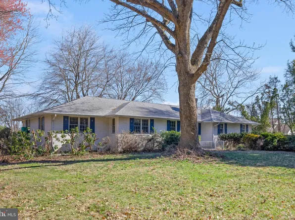 101 Gordy Pl, New Castle, DE 19720