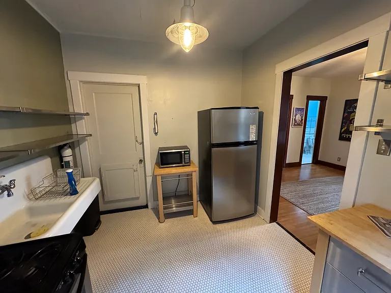 313 1/2 S Osage Ave #2 — Photo 31
